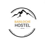 Alojamiento Bariloche Hostel en Bariloche