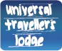 Alojamiento Universal Travellers Hostel en Bariloche