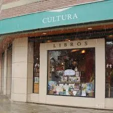 Foto de Libreria Cultura en Bariloche