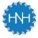 Hotel Nahuel Huapi en Bariloche