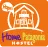Hopa Home Patagonia Hostel en Bariloche