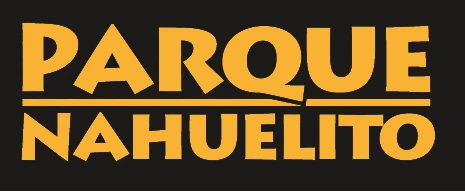 Logo de Parque Nahuelito
