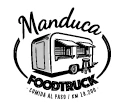 Logo de Manduca