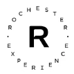 Logo de Hotel Rochester