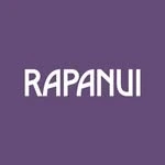 Logo de Rapanui Chocolateria 