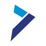 Logo de Cruz del Sur